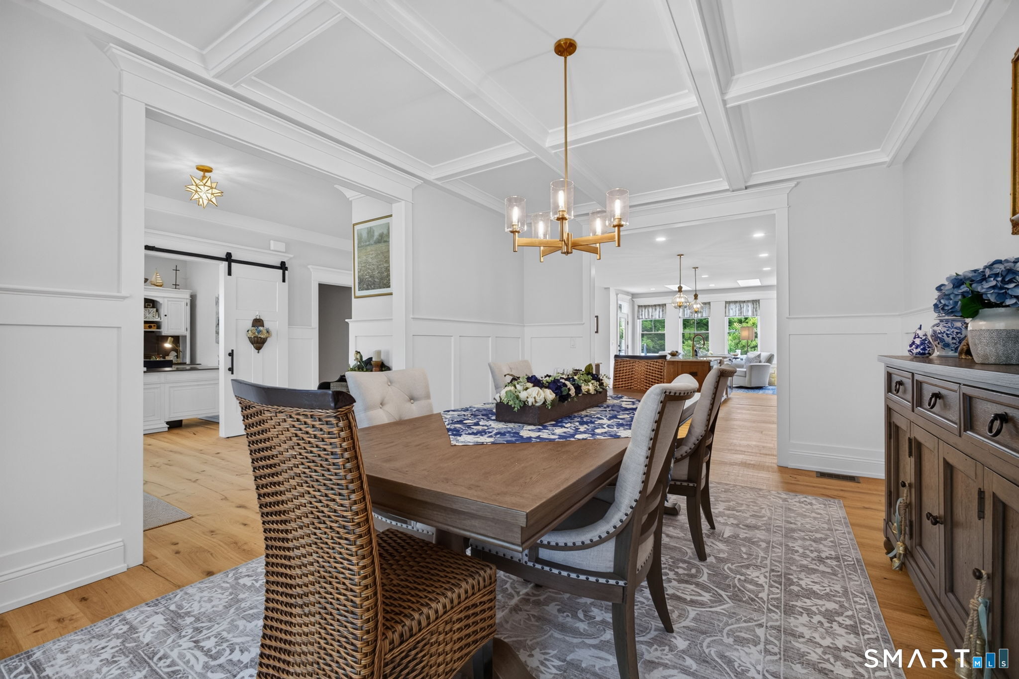 62 Nautilus Way Stonington CT 06378