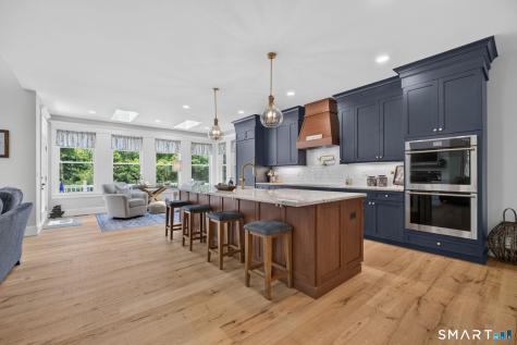 62 Nautilus Way Stonington CT 06378