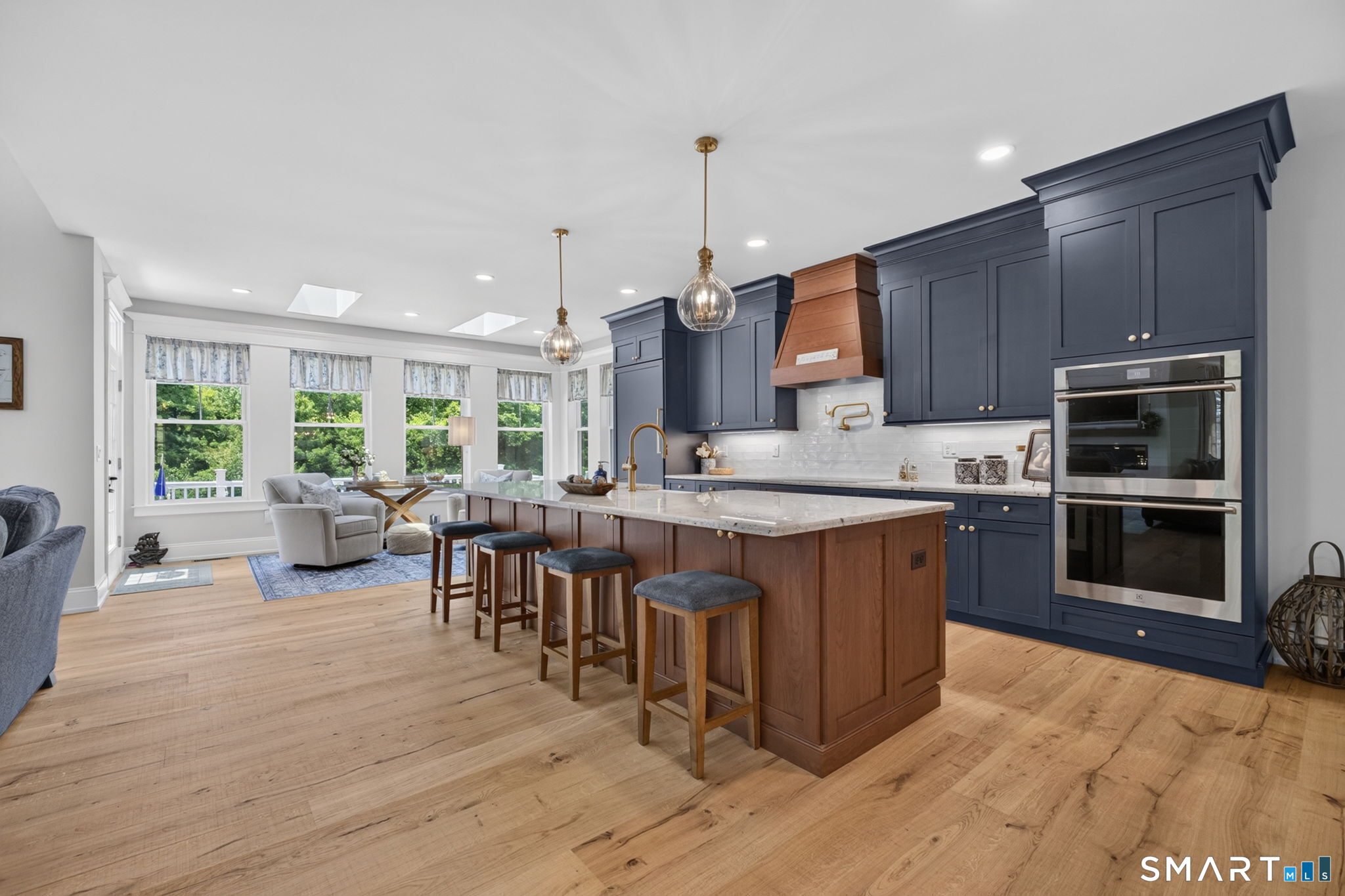 62 Nautilus Way Stonington CT 06378