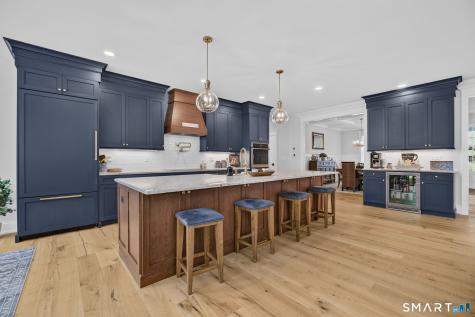 62 Nautilus Way Stonington CT 06378
