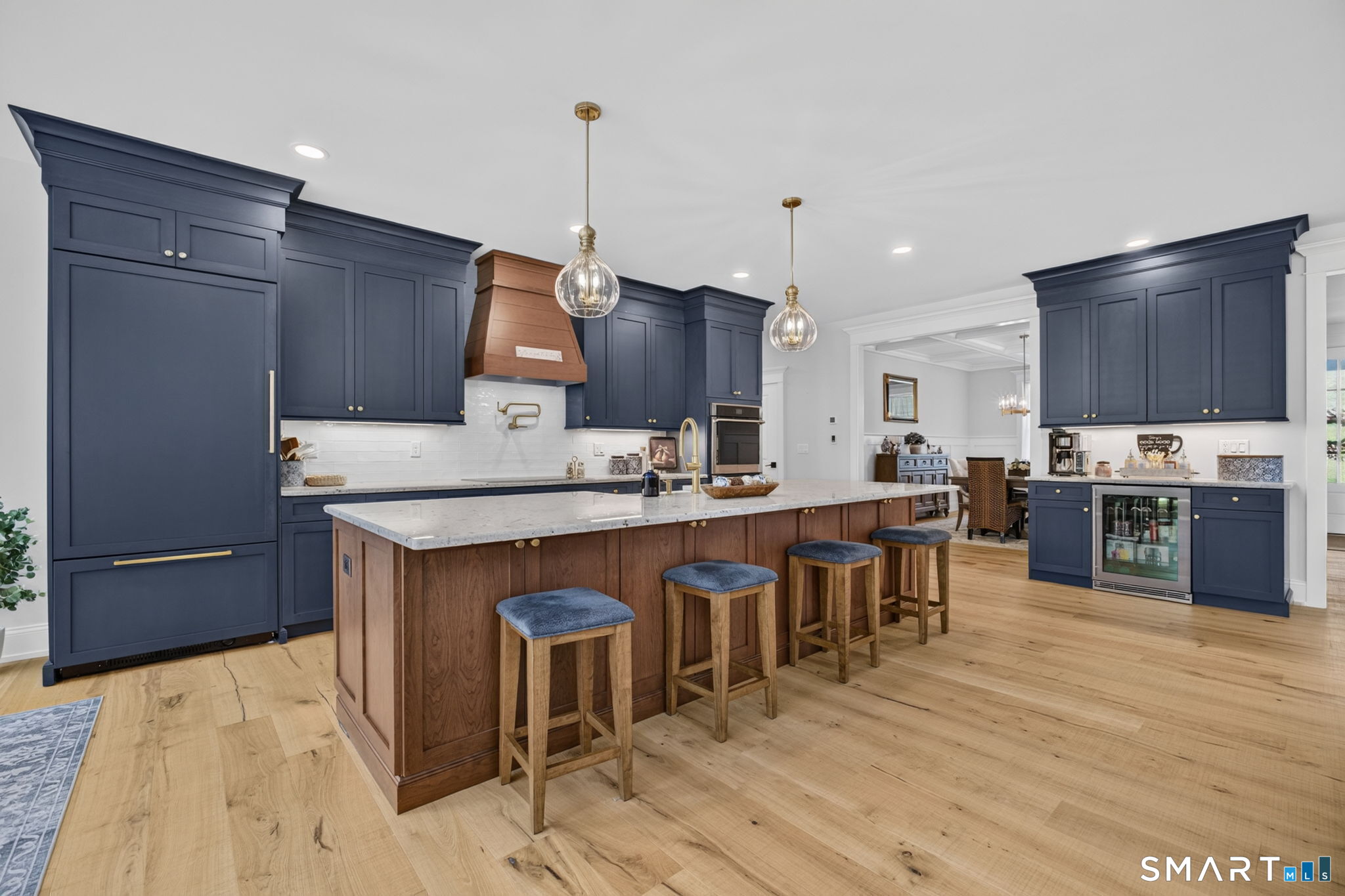 62 Nautilus Way Stonington CT 06378