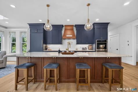 62 Nautilus Way Stonington CT 06378