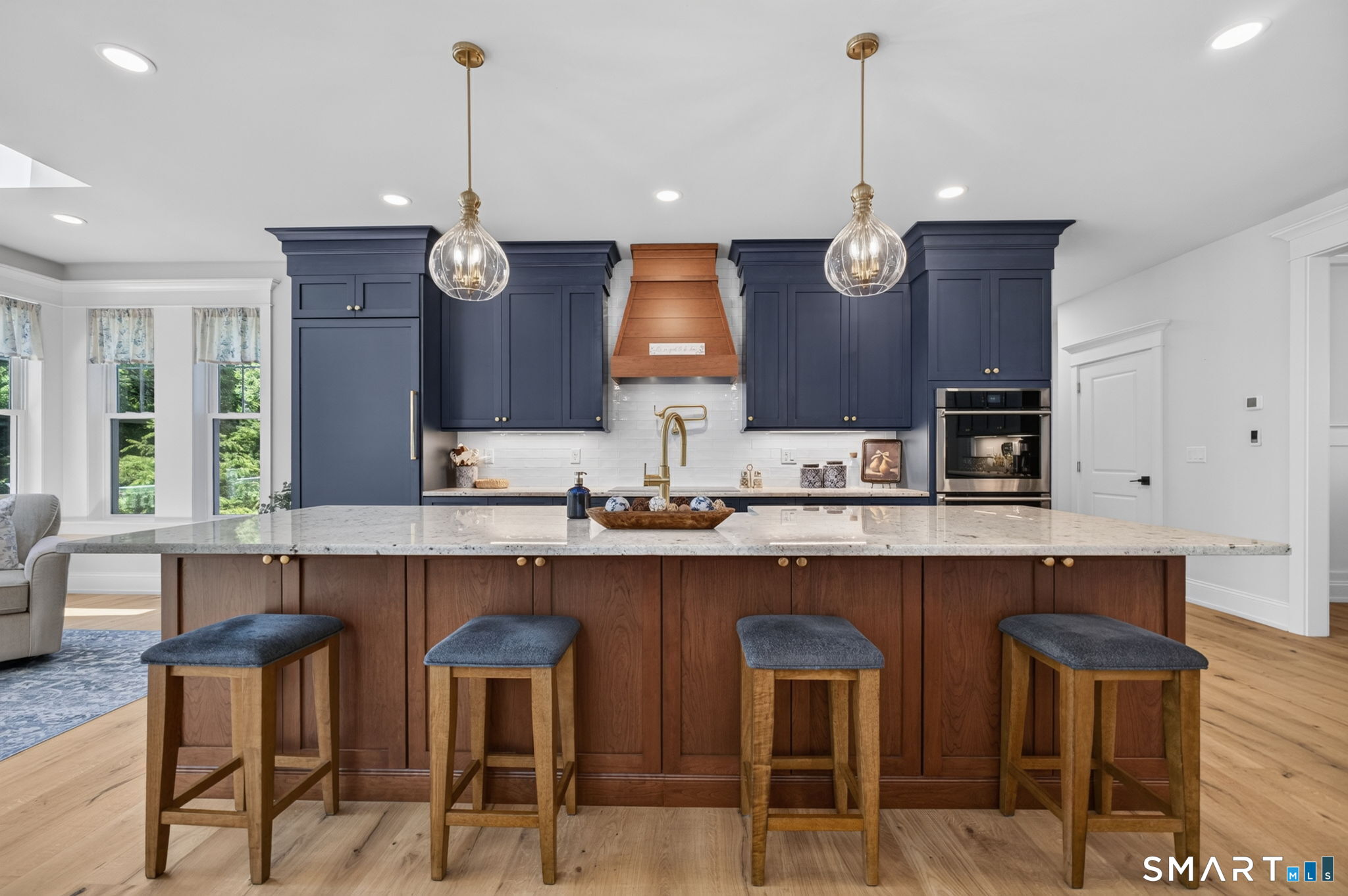 62 Nautilus Way Stonington CT 06378