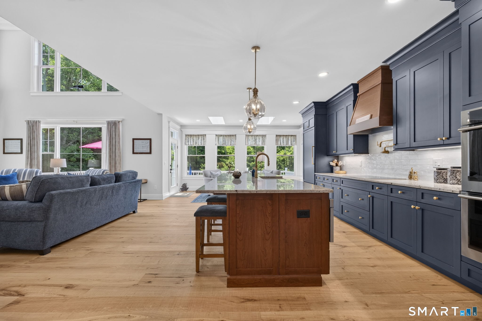 62 Nautilus Way Stonington CT 06378