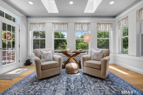 62 Nautilus Way Stonington CT 06378