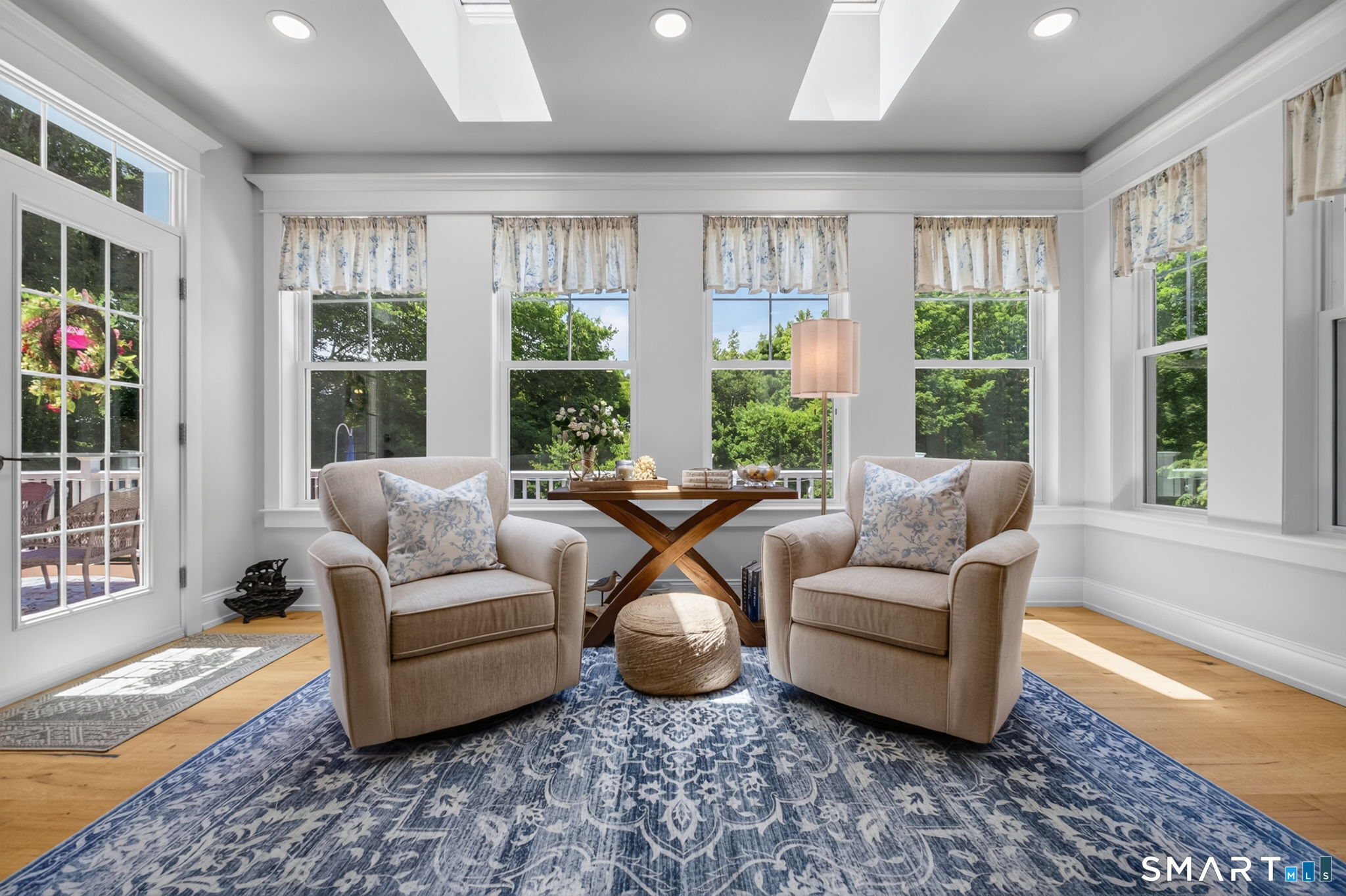 62 Nautilus Way Stonington CT 06378
