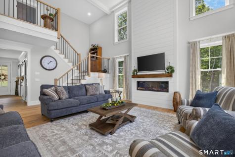 62 Nautilus Way Stonington CT 06378