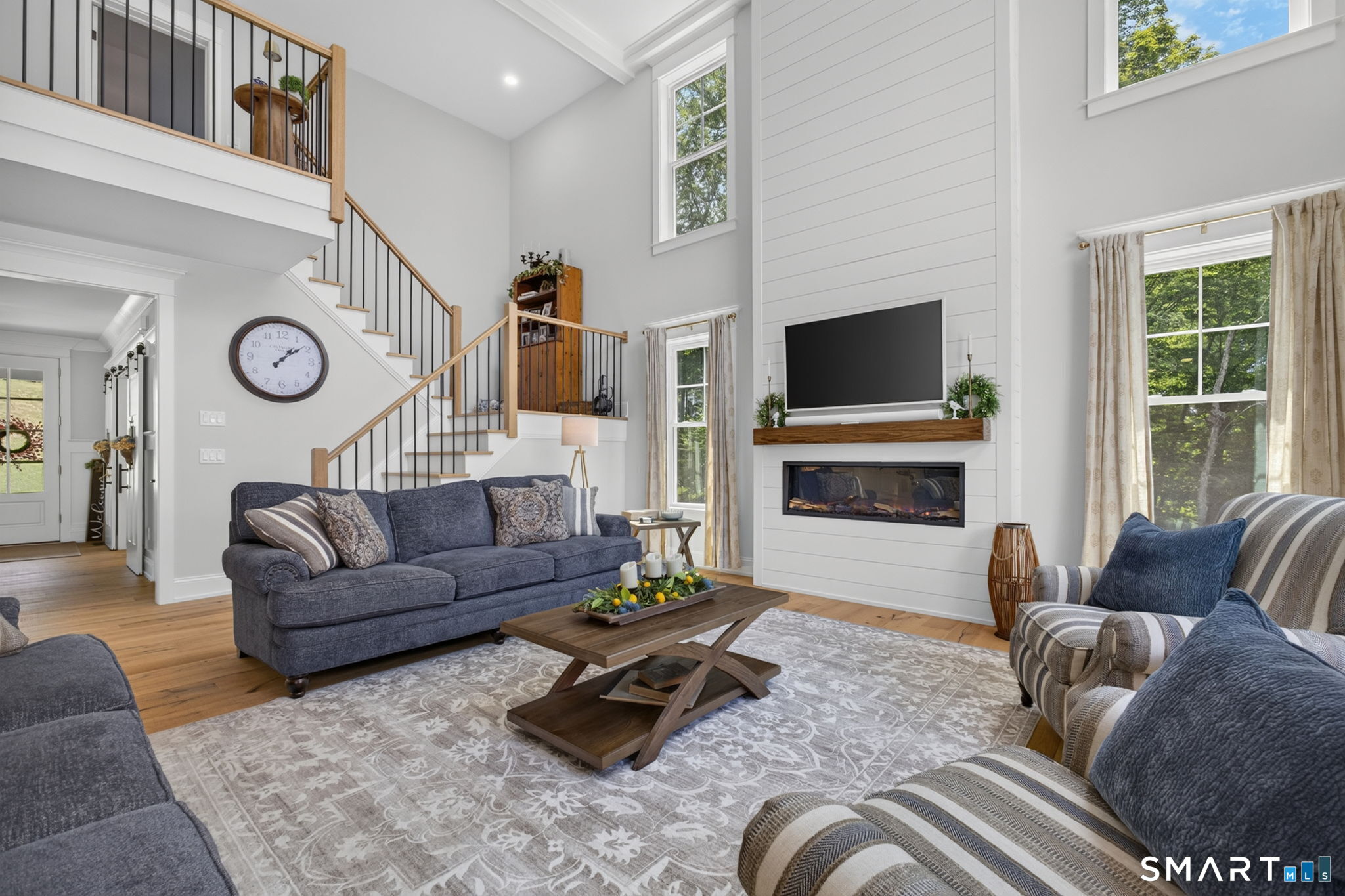 62 Nautilus Way Stonington CT 06378