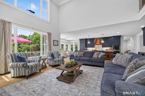 62 Nautilus Way Stonington CT 06378