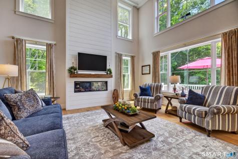 62 Nautilus Way Stonington CT 06378