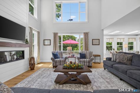 62 Nautilus Way Stonington CT 06378