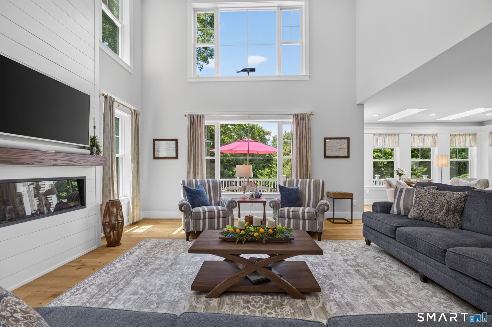 62 Nautilus Way Stonington CT 06378