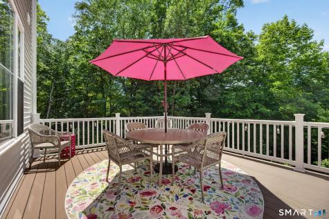 62 Nautilus Way Stonington CT 06378