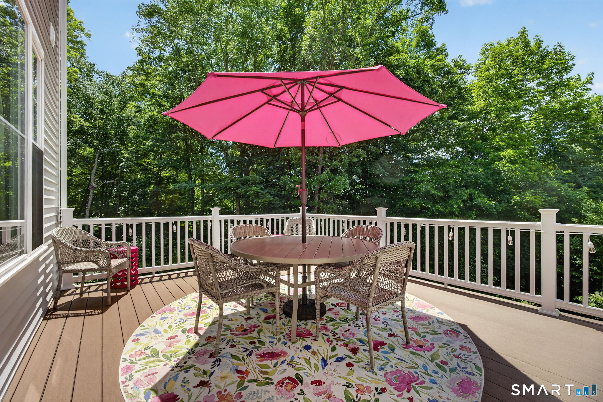 62 Nautilus Way Stonington CT 06378