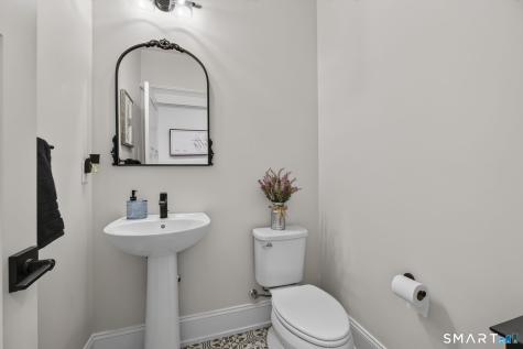 62 Nautilus Way Stonington CT 06378