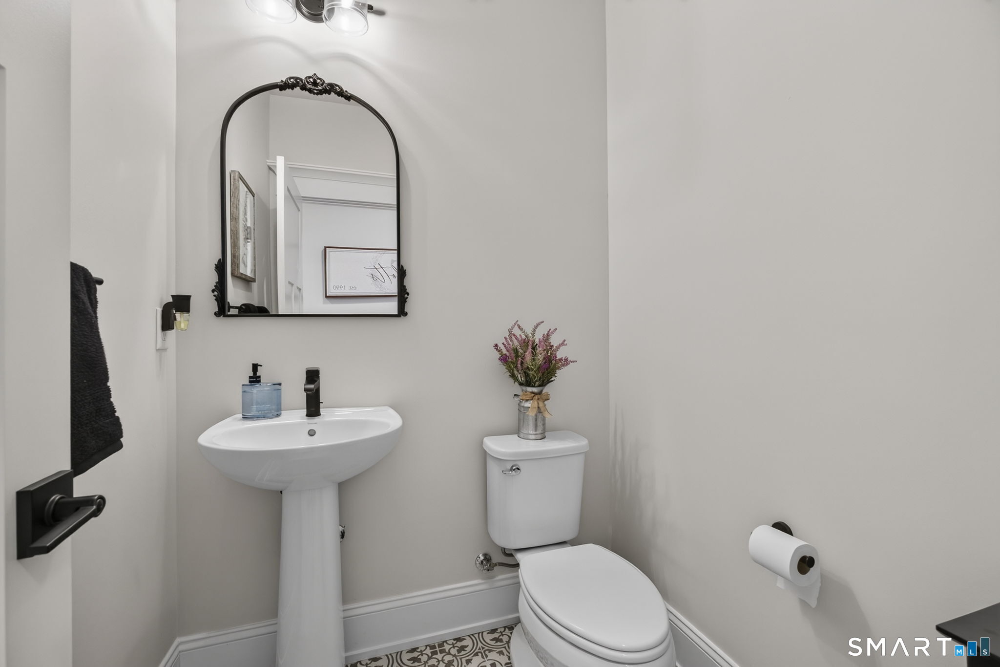 62 Nautilus Way Stonington CT 06378