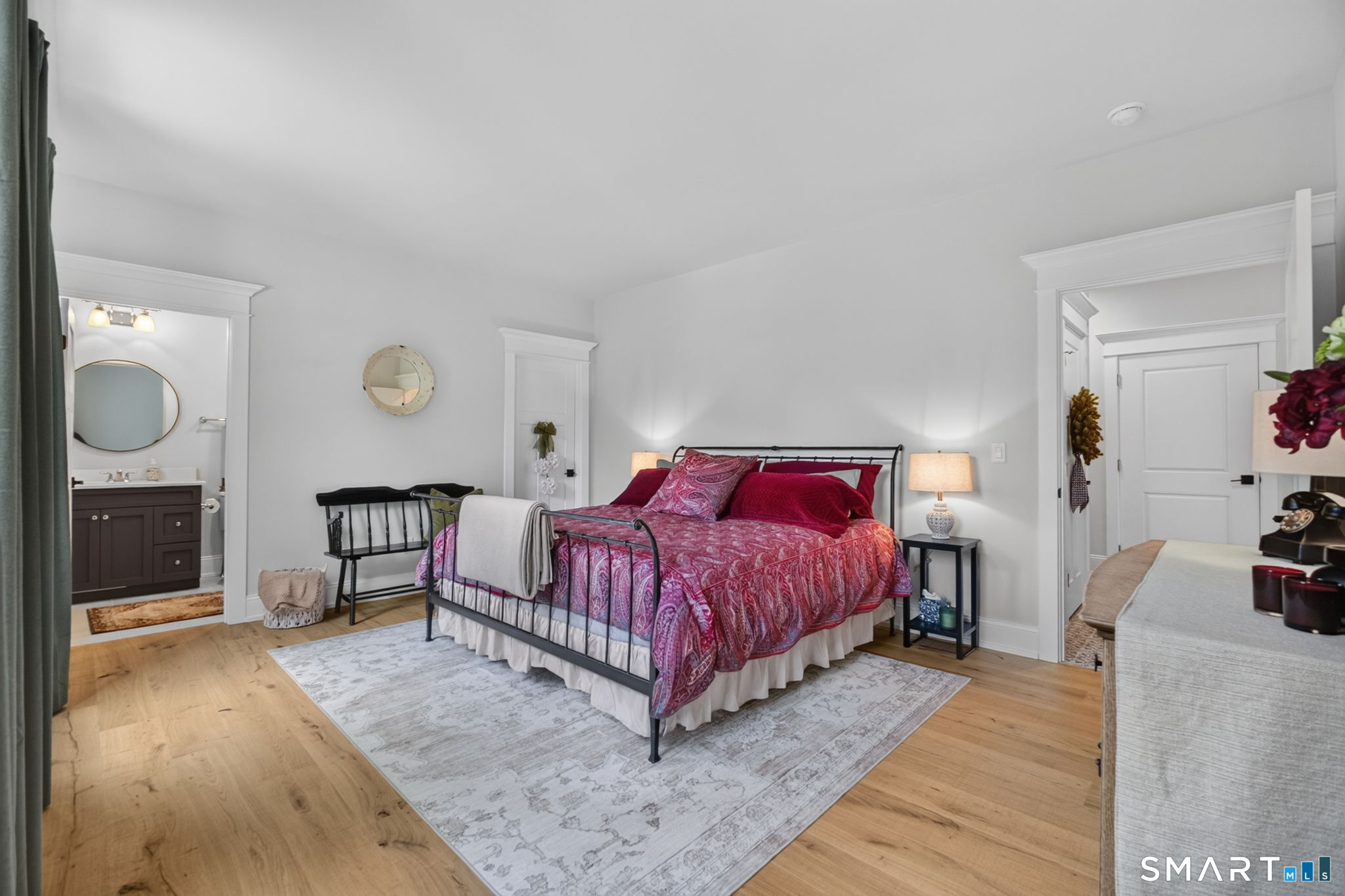 62 Nautilus Way Stonington CT 06378