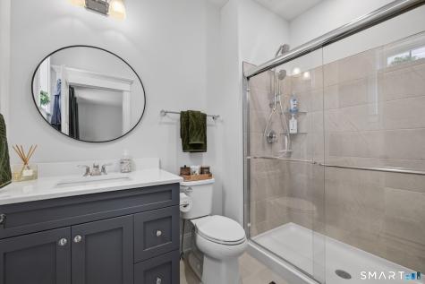 62 Nautilus Way Stonington CT 06378