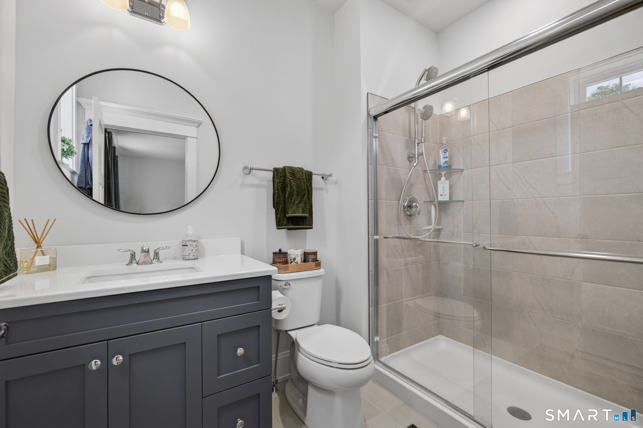 62 Nautilus Way Stonington CT 06378