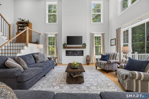 62 Nautilus Way Stonington CT 06378
