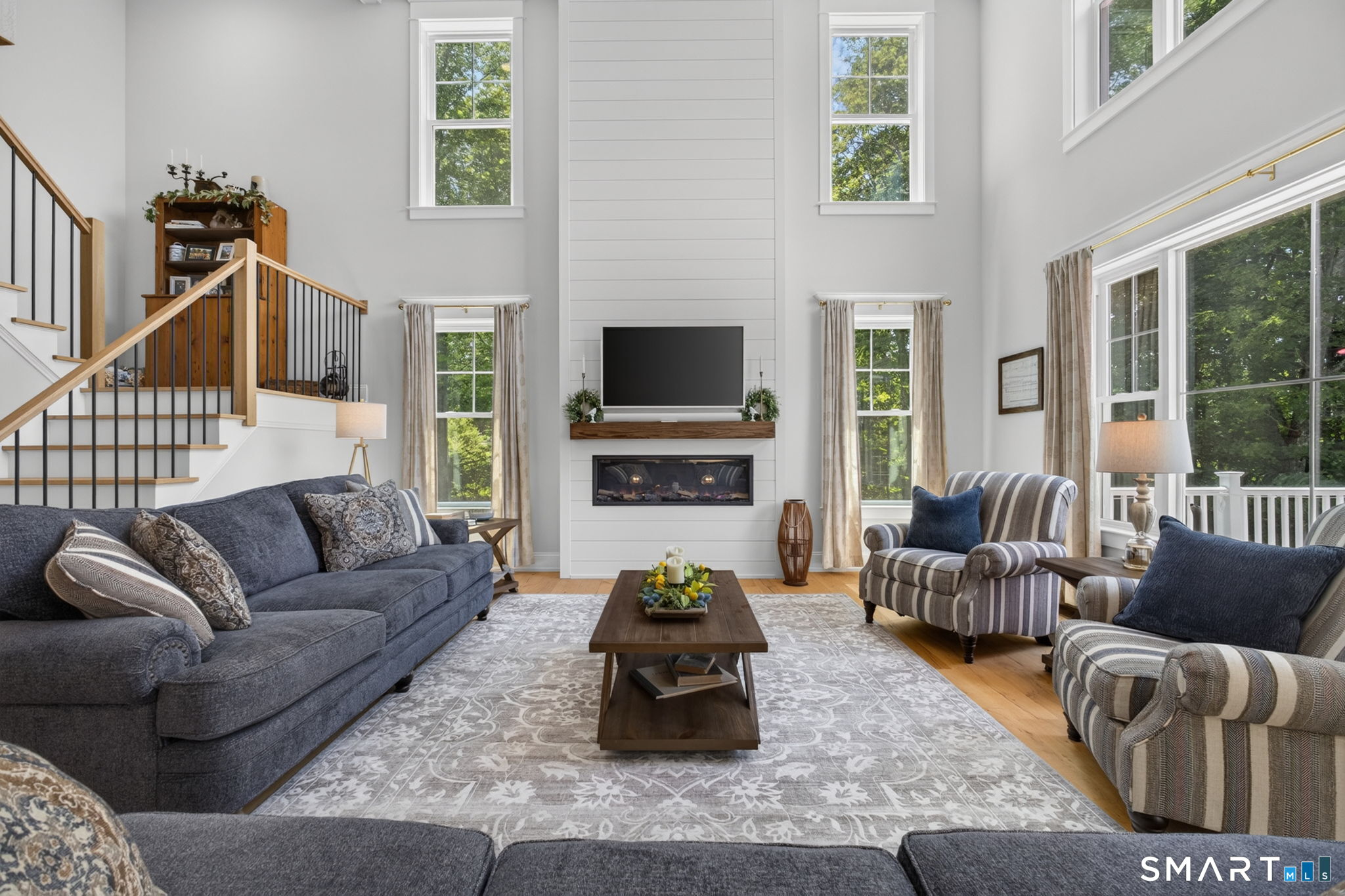 62 Nautilus Way Stonington CT 06378