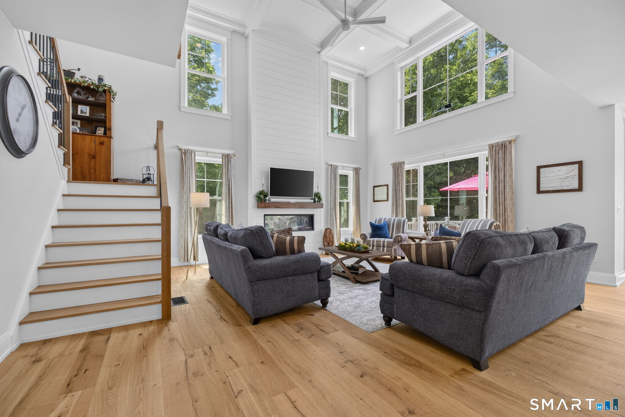62 Nautilus Way Stonington CT 06378