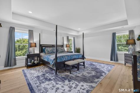 62 Nautilus Way Stonington CT 06378