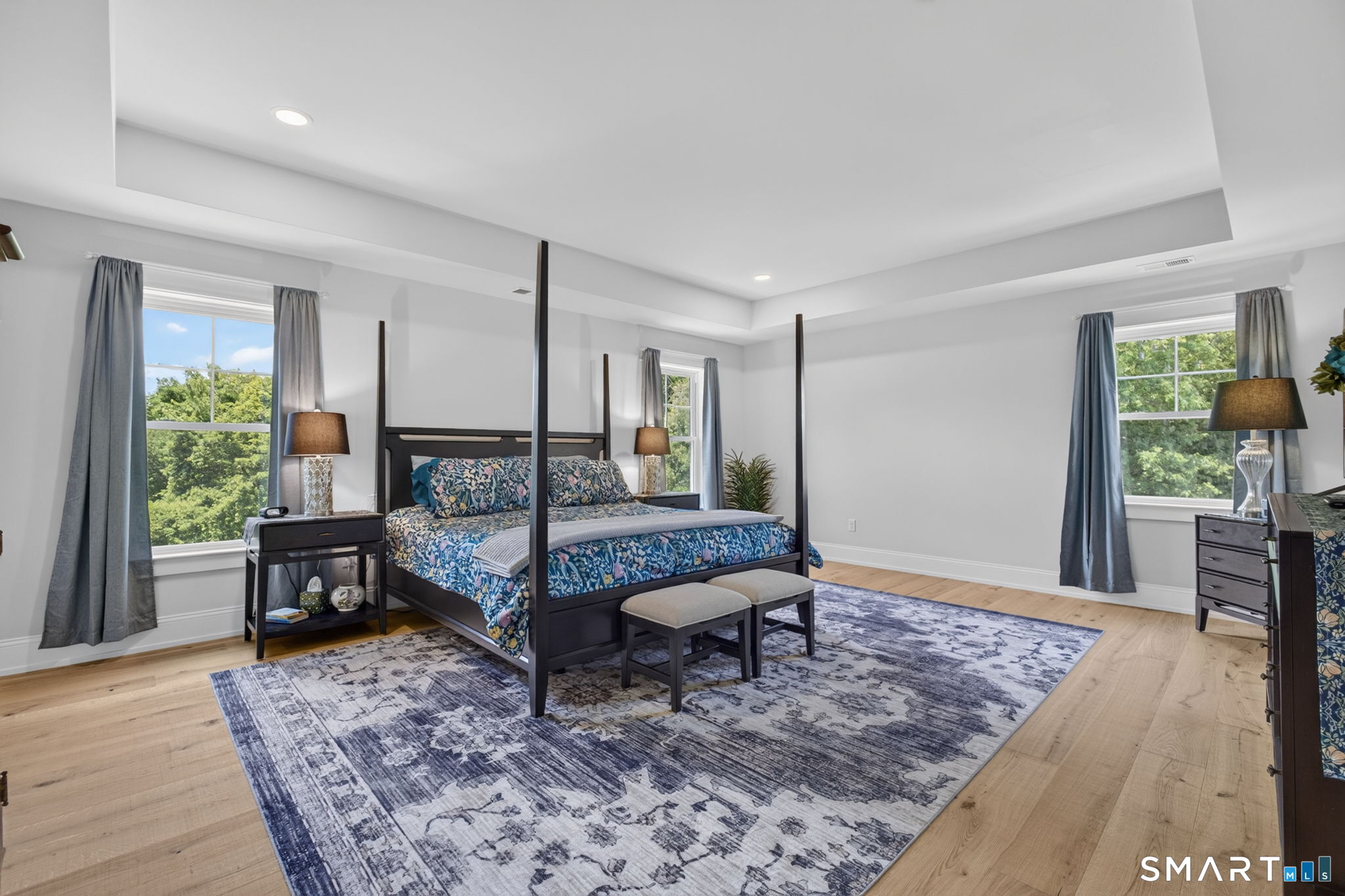 62 Nautilus Way Stonington CT 06378