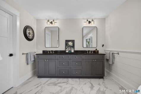 62 Nautilus Way Stonington CT 06378