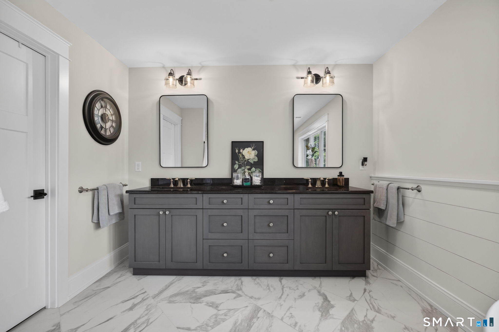 62 Nautilus Way Stonington CT 06378