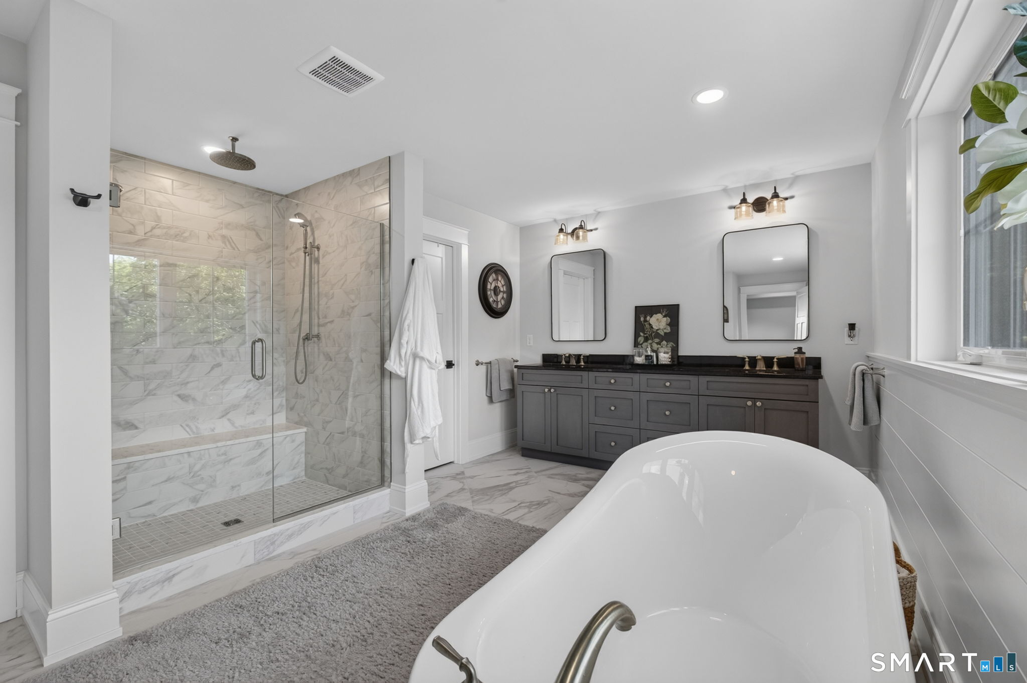 62 Nautilus Way Stonington CT 06378