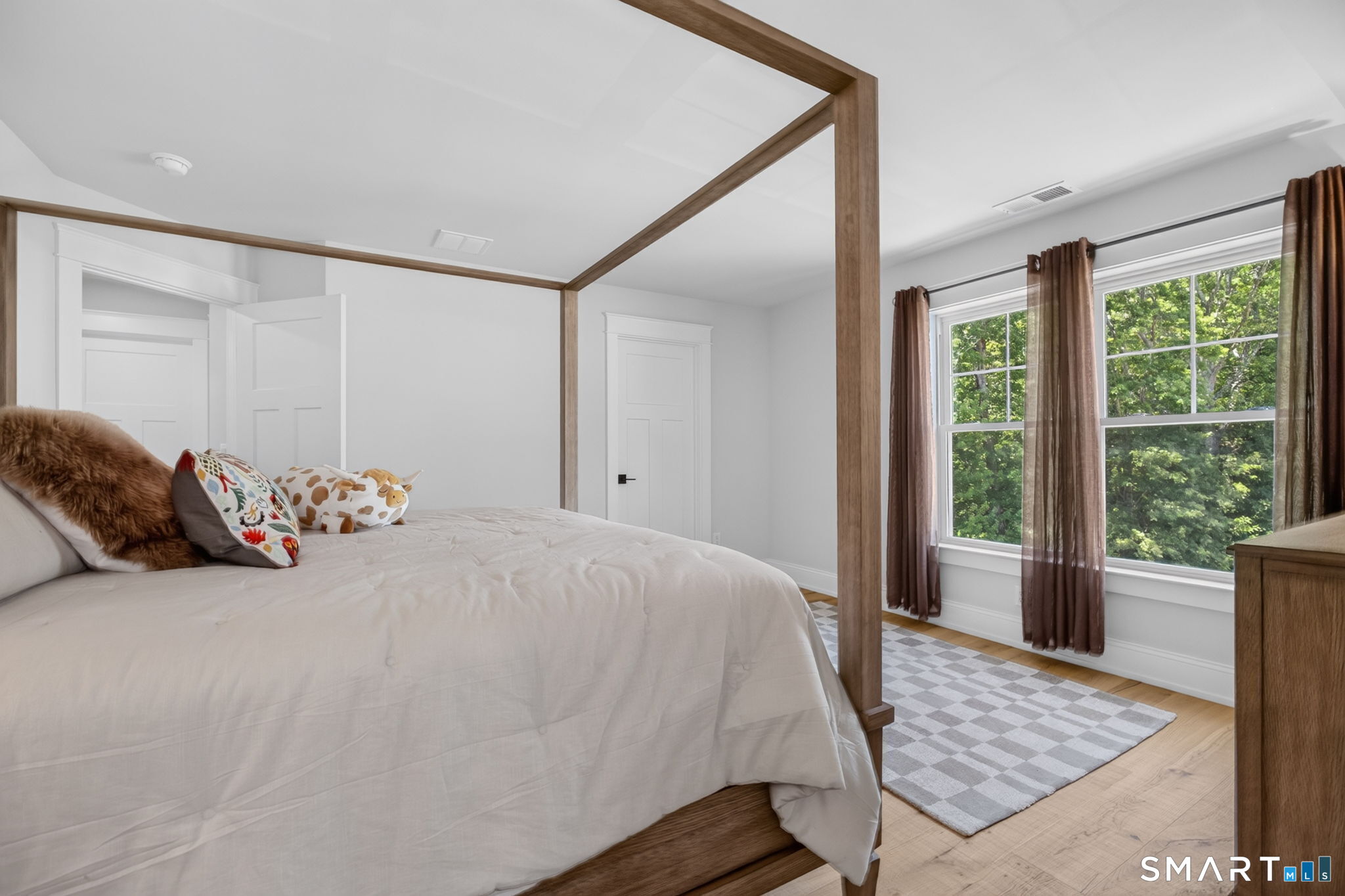 62 Nautilus Way Stonington CT 06378