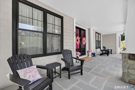 62 Nautilus Way Stonington CT 06378
