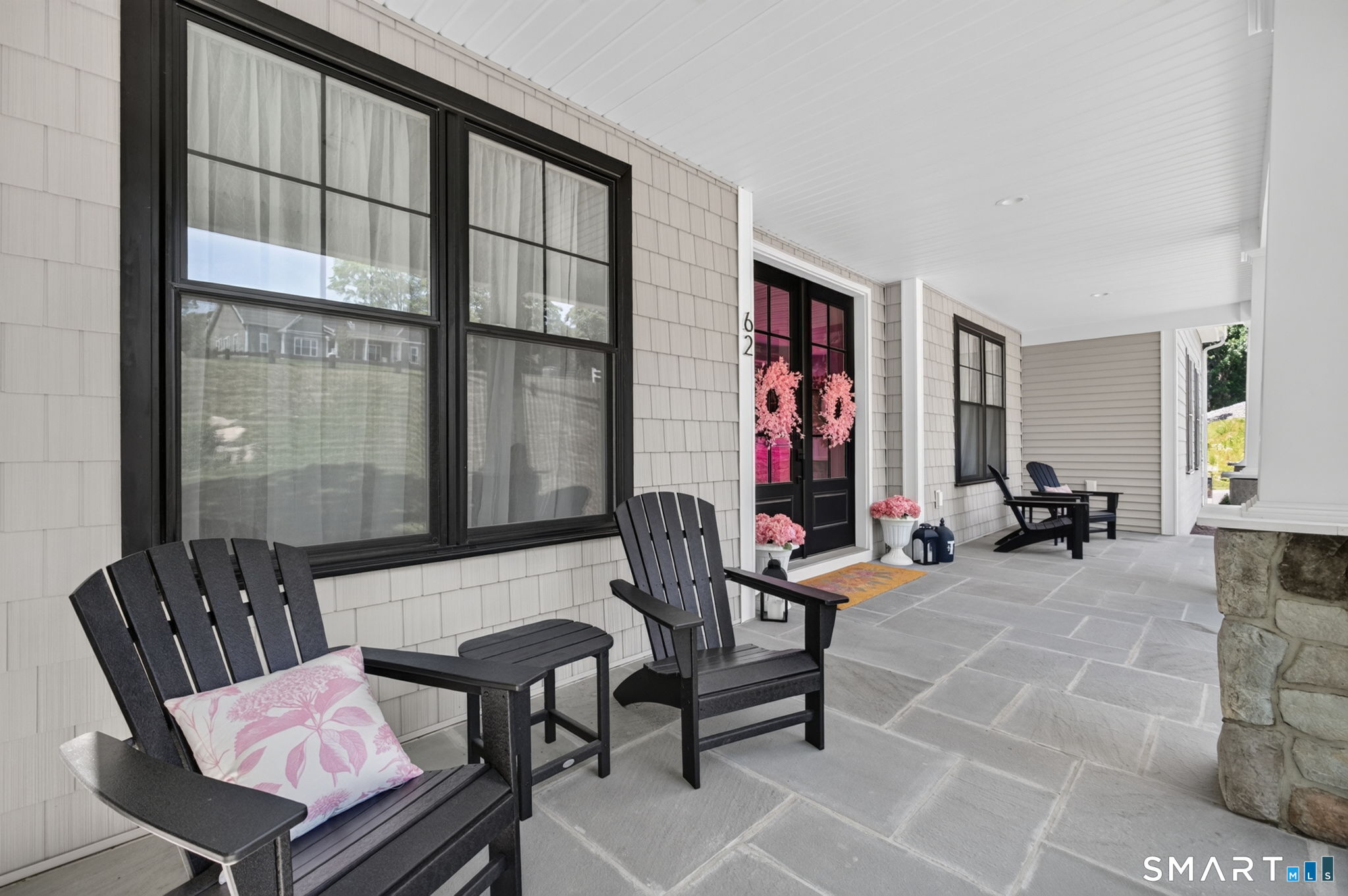62 Nautilus Way Stonington CT 06378