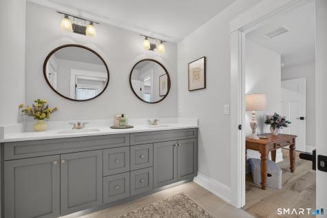 62 Nautilus Way Stonington CT 06378