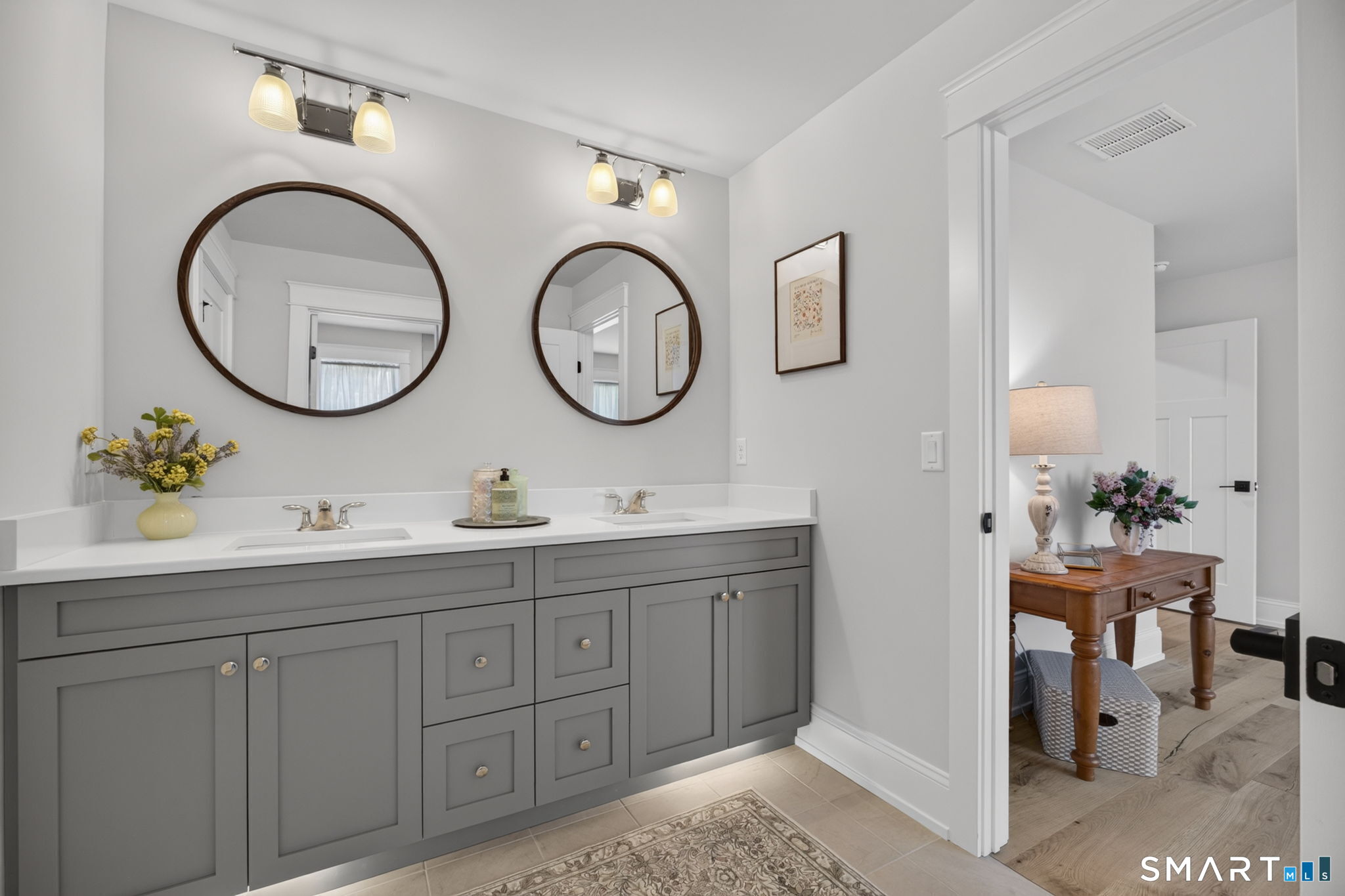 62 Nautilus Way Stonington CT 06378