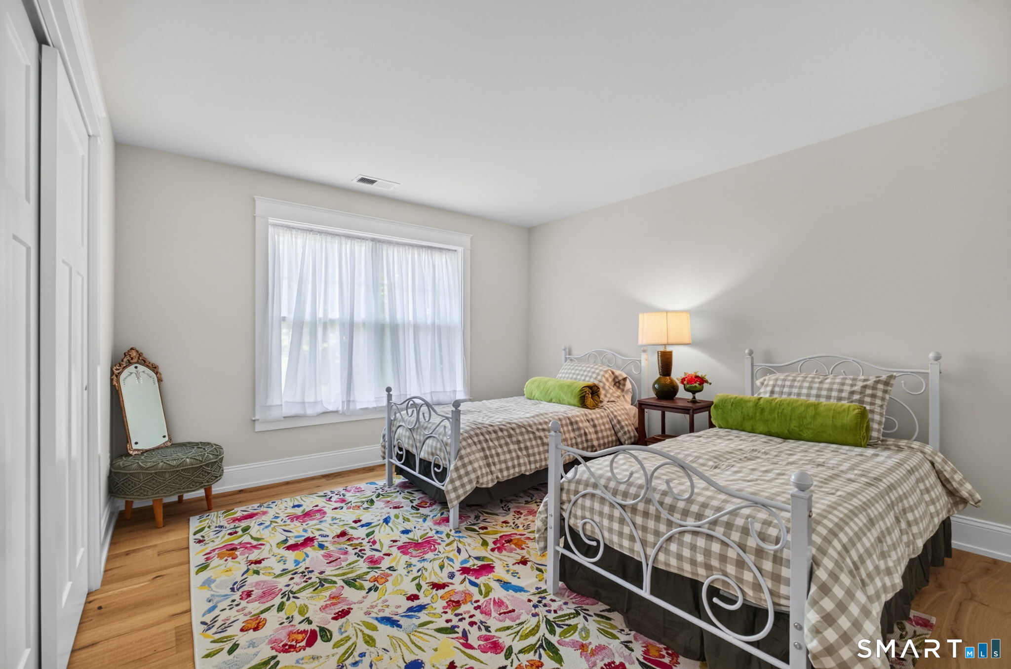 62 Nautilus Way Stonington CT 06378