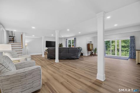 62 Nautilus Way Stonington CT 06378