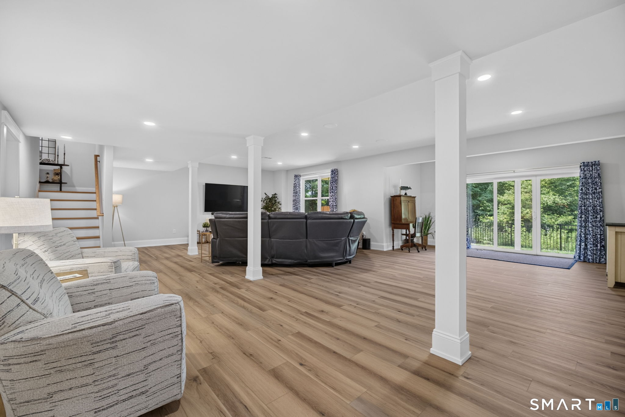 62 Nautilus Way Stonington CT 06378