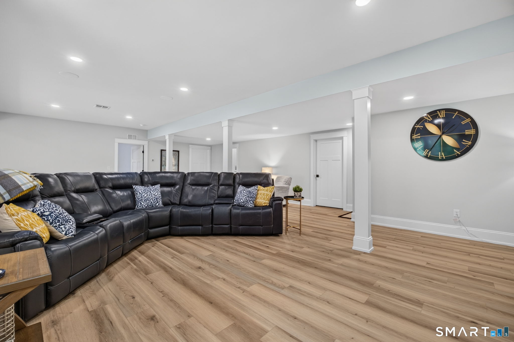 62 Nautilus Way Stonington CT 06378