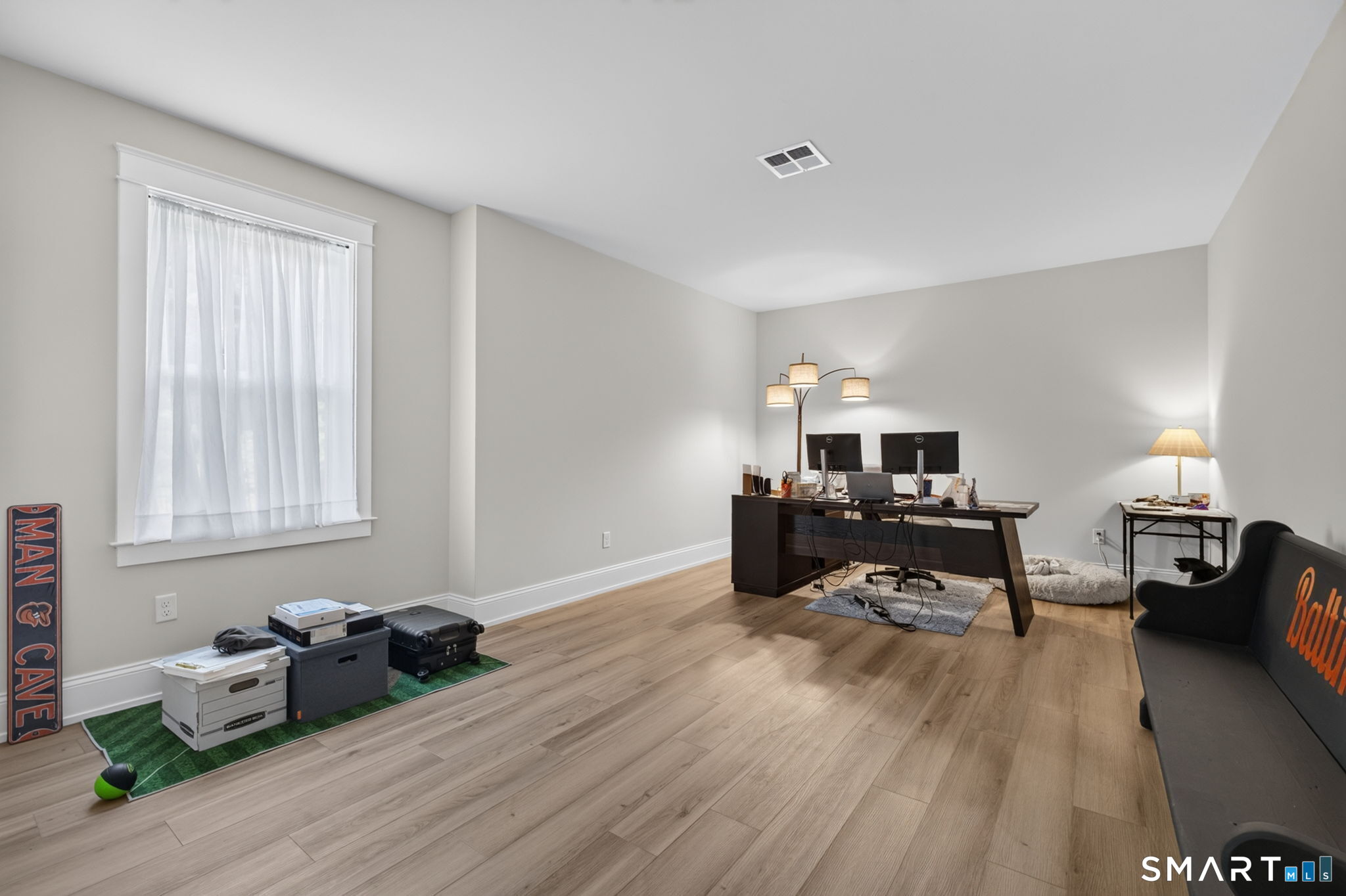 62 Nautilus Way Stonington CT 06378