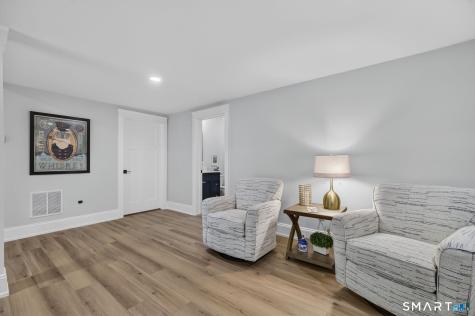 62 Nautilus Way Stonington CT 06378