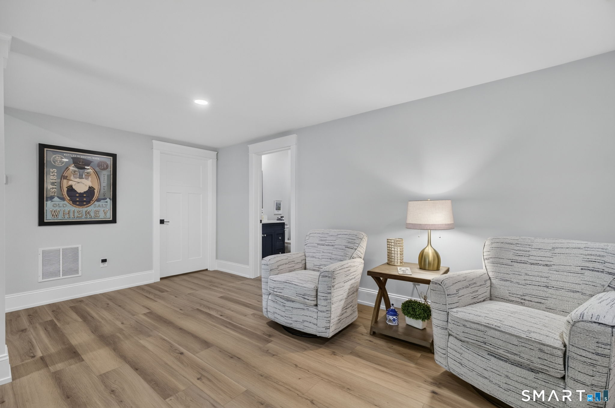 62 Nautilus Way Stonington CT 06378