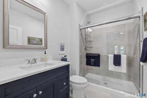 62 Nautilus Way Stonington CT 06378
