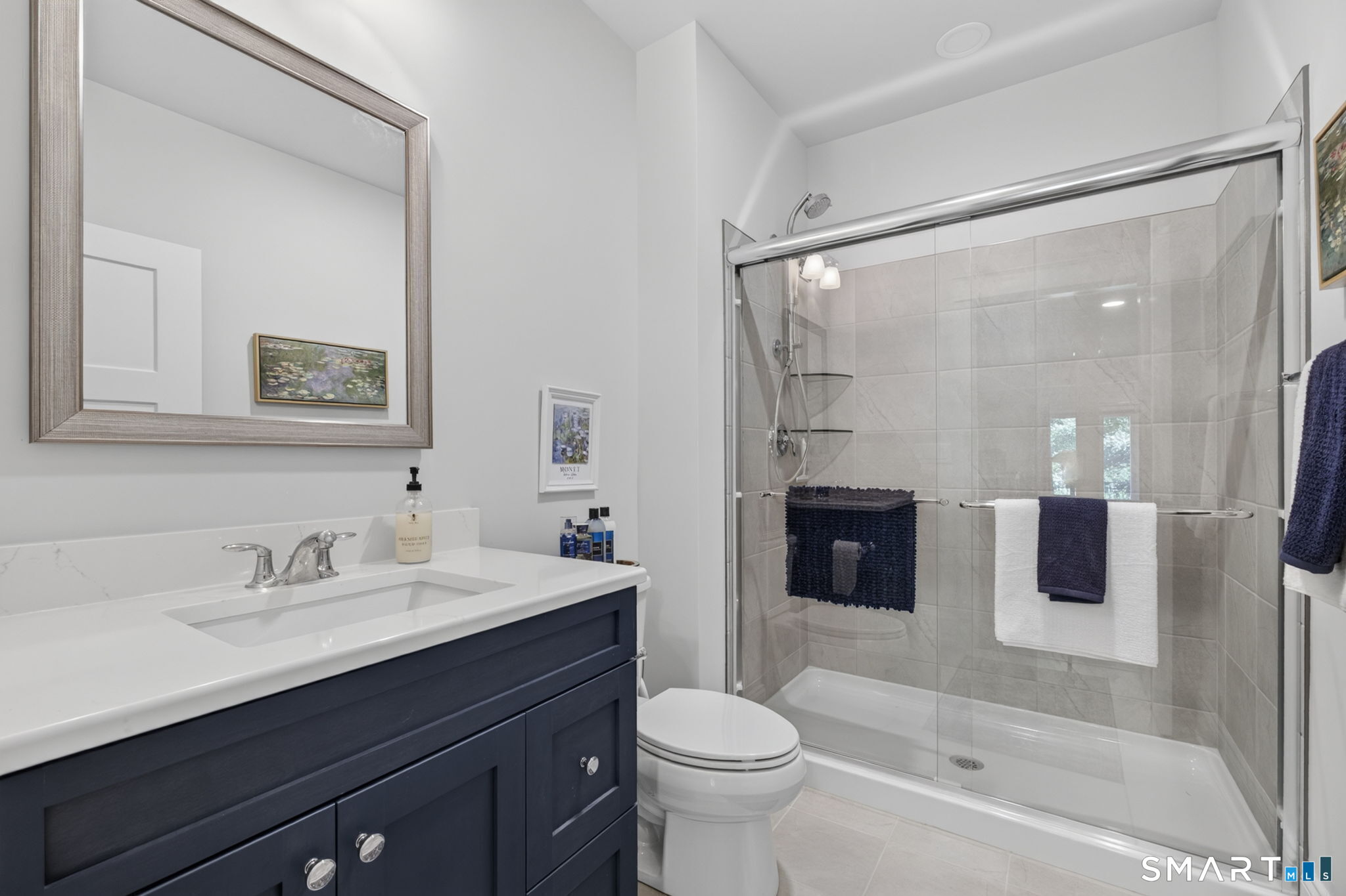 62 Nautilus Way Stonington CT 06378