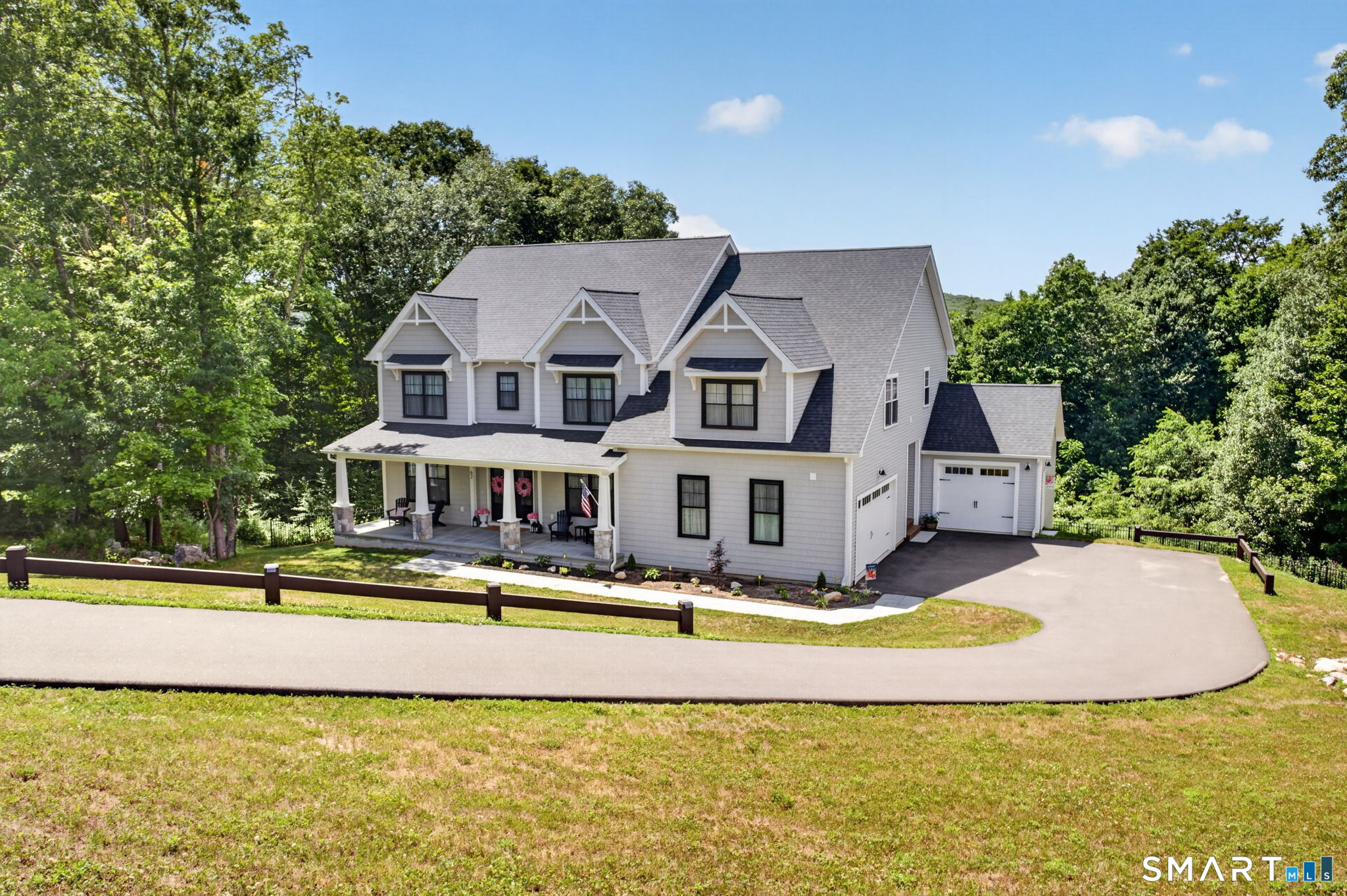 62 Nautilus Way Stonington CT 06378