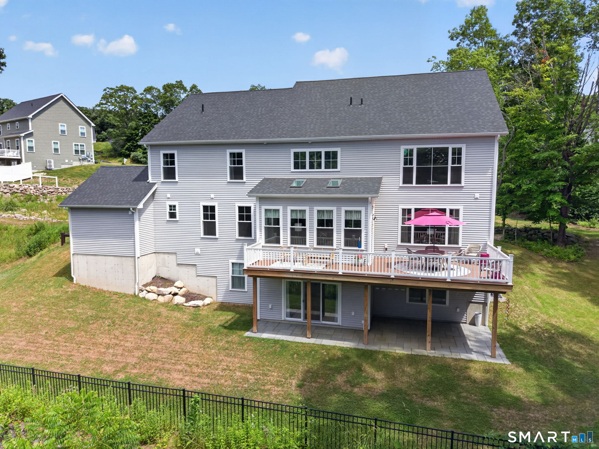 62 Nautilus Way Stonington CT 06378