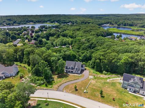 62 Nautilus Way Stonington CT 06378