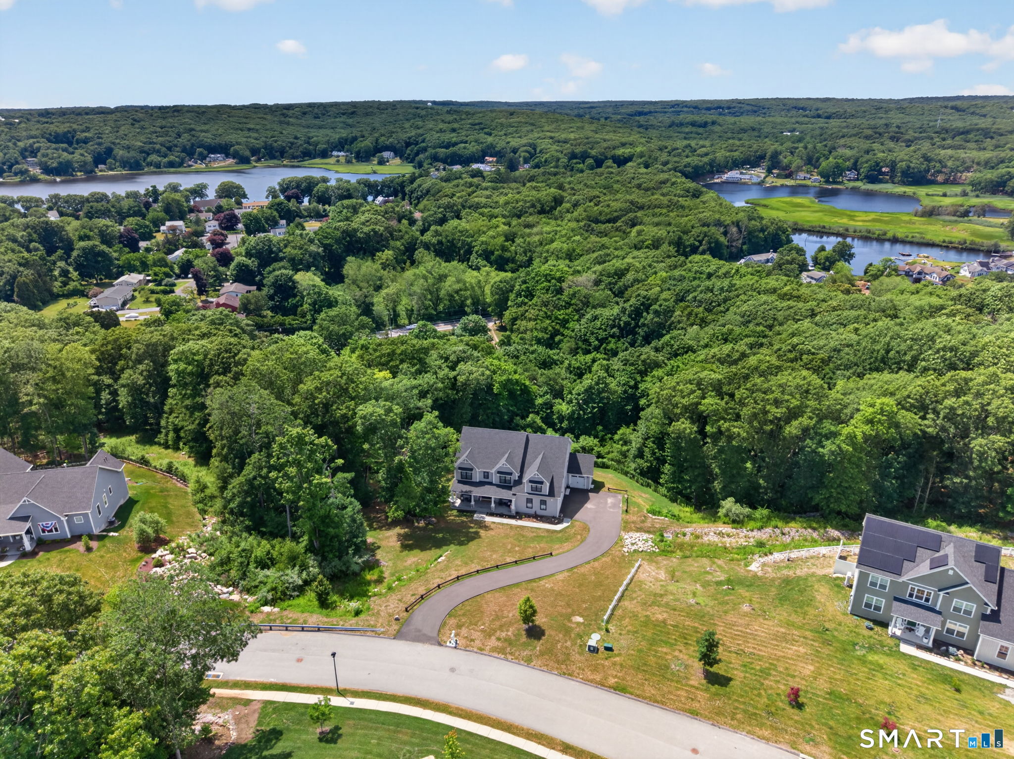 62 Nautilus Way Stonington CT 06378
