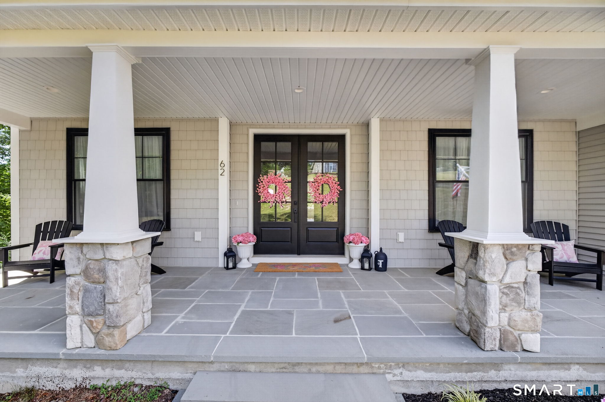 62 Nautilus Way Stonington CT 06378